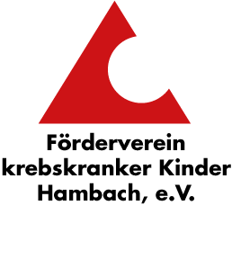 Logo Verein