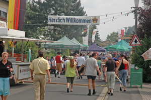 Start Festbilder